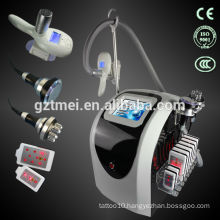 Price Cryolipolysis System Fat Freeze Cryolipolysis Slimming Machine